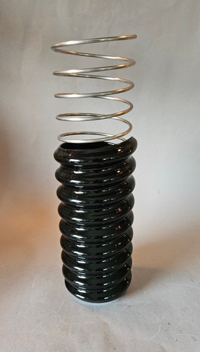 Vaso vintage rosenthal - vaso,