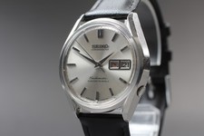 Orologio da uomo automatico