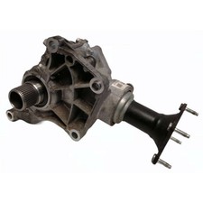 Differenziale anteriore N202172079 Mazda CX-5 2.0 diesel