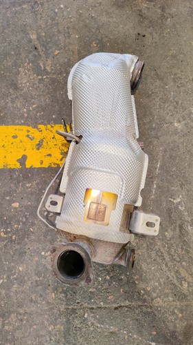 Catalizzatore per suzuki - per,