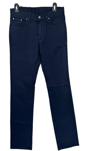 Pantalone versace collezione - pantalone,