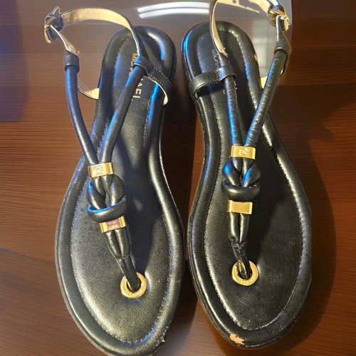 Sandali donna michael kors 5 - donna,