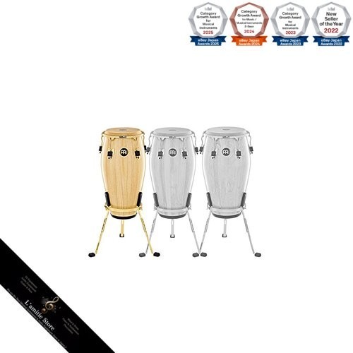 Meinl percussion marathon - meinl,
