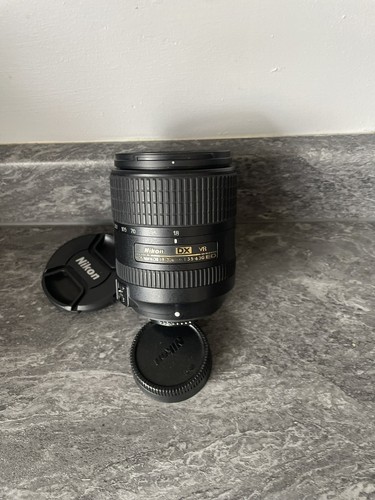 Nikon nikkor obiettivo - nikkor,