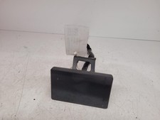 MONDIAL PIEGA 125 SPEEDO