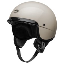 Casco ad aria BELL Scout