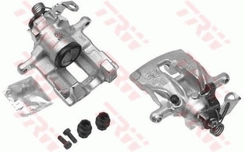 Pinza freno trw bhn187e 92 - pinza,