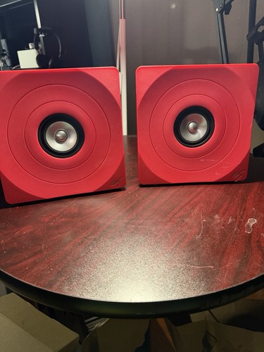 Mark audio tozzi one - mark,