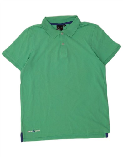 Polo uomo maui and sons - polo,