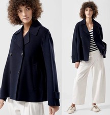 Giacca lana max - max, mara