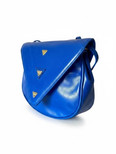 Borsa tracolla vintage anni - borsa, a