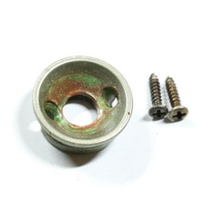 AGP ™ - Fender ® Telecaster