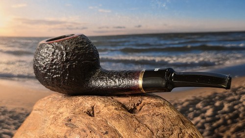 Pipa-Pipe-Stanwell-Rilievo-225