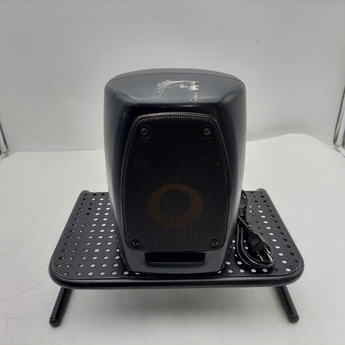 Krk vxt4 monitor studio - vxt4, da