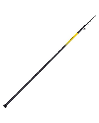 Canna pesca beastmaster ax - da,