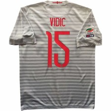 Maglia calcio Internazionale