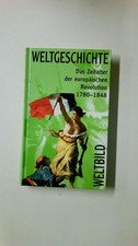 74730 WELTGESCHICHTE HC