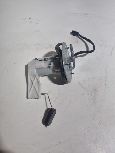 Pompa carburante honda nc750 - carburante,