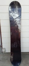 Snowboard K2 150 cm (59")