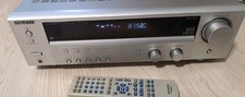 Kenwood KRF-V5090D 7.1 Dolby Surround Amplificatore Amplificatore 5 x 120Watt Ricevitore