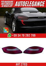 ART.2703  FARI  POSTERIORE PER