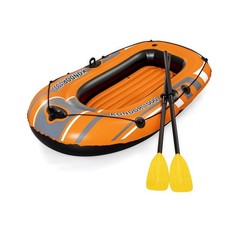 SET CANOTTO KONDOR 1000 CON