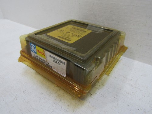 Nuovo fanuc ic693pwr321x - ge,