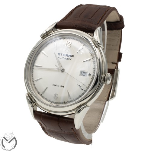 Orologio eterna heritage 1948 - orologio,
