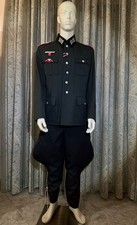 Uniforme completa giacca - completa, +