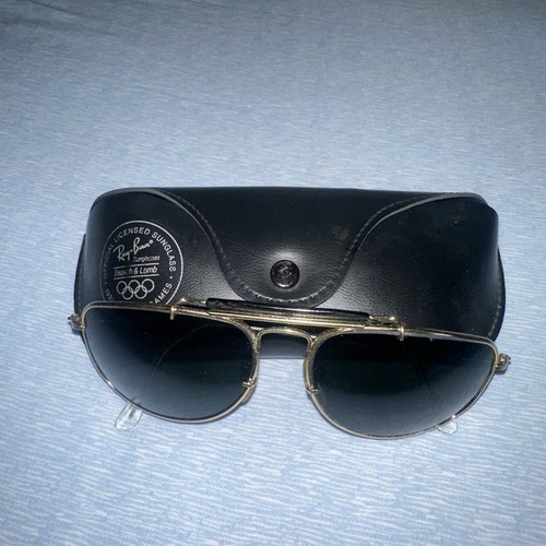 Ray ban rb3138 - ray-ban, occhiali
