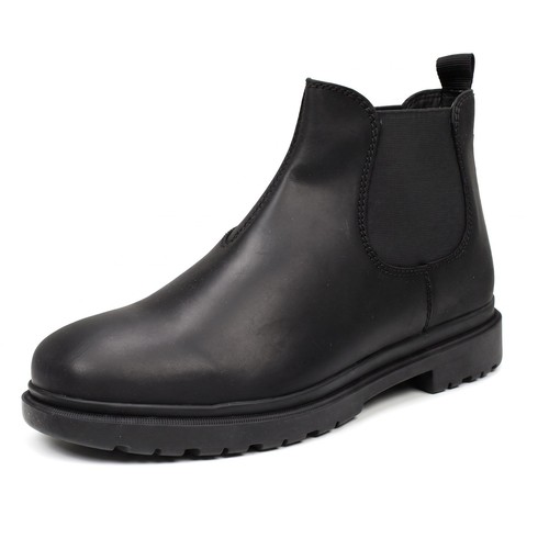 Geox andalo chelsea - andalo, boots