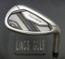 Callaway Mavrik Sand Wedge