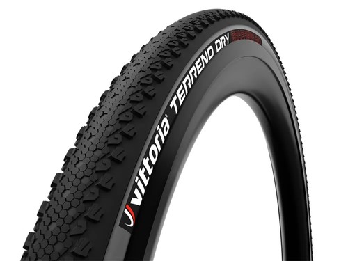 Vittoria terreno dry 0 - vittoria,