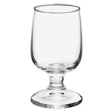 EXECUTIVE CALICI VINO 3PZ