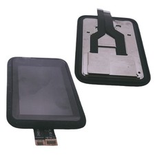 1 pièce Écran tactile LCD