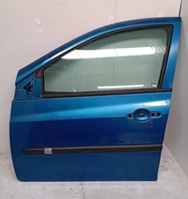 7751479112 PORTA ANTERIORE