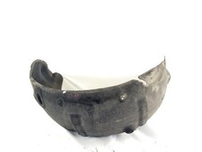 A1716901830 PARASALE PARASASSI POSTERIORE DESTRO MERCEDES SLK 200 R171 1.8 B 135