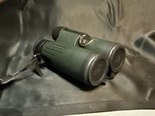 Vortex viper 10x42 - viper,