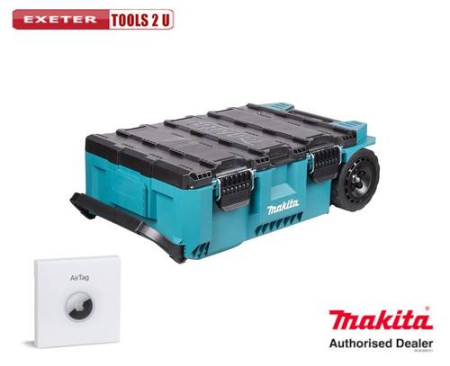 Makita 91001 maktrak - makita, p-91001