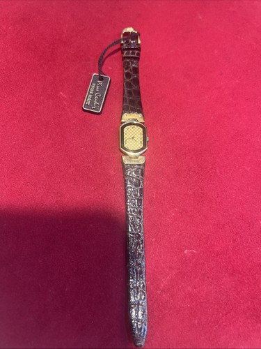Orologio vintage nos pierre - vintage,