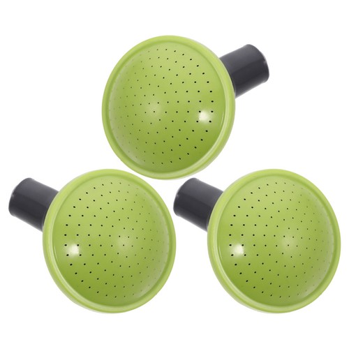 Beccuccio bottiglia - , pz