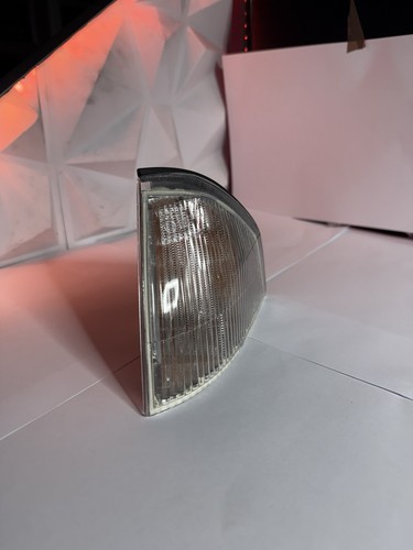 Freccia anteriore alfa 33 - freccia,