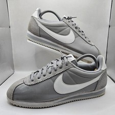 Nike Classic Cortez Scarpe da