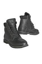 R-Tech Heritage Microfibra