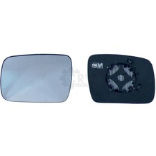 ALKAR Vetro Specchio Esterno