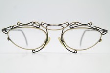 Occhiali vintage VINTAGE 758