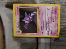 Pokemon Haunter 29/102 Set