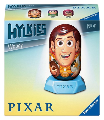 Hylkies disney toy story - disney,