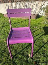 Sedie da giardino Fermob