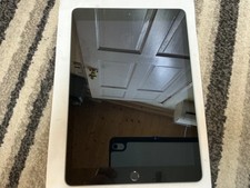 Apple iPad 9° 8° 32GB/64GB